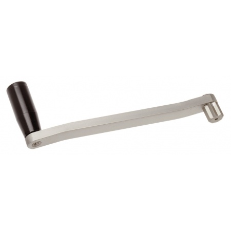 Winschkurbeln - BARTON®