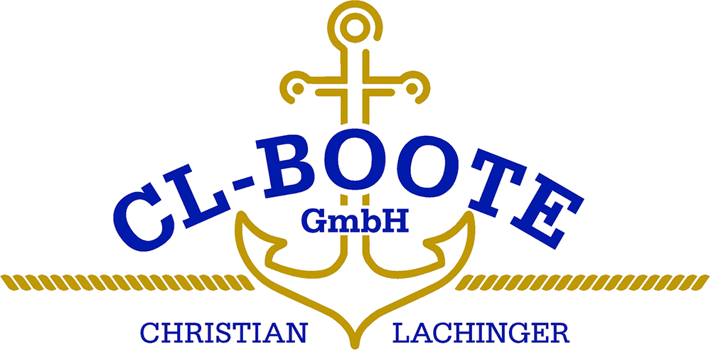 Bootshandel CL-Boote