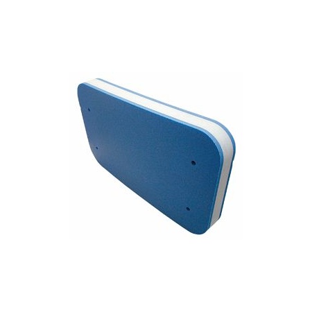 Fender - Kissenfender