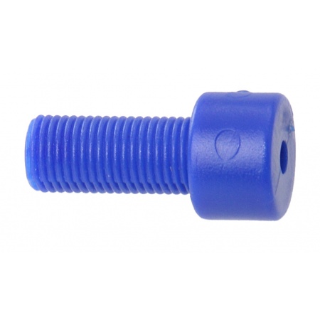 Fender - POLYFORM-Fender und Bojen - Polyform Ventilspitze