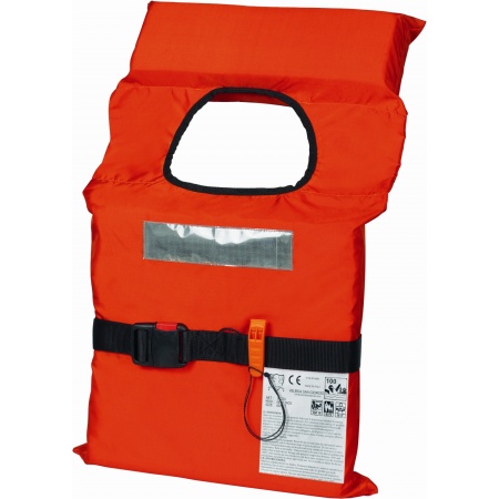 Rettungswesten - Rettungsweste SOLAS