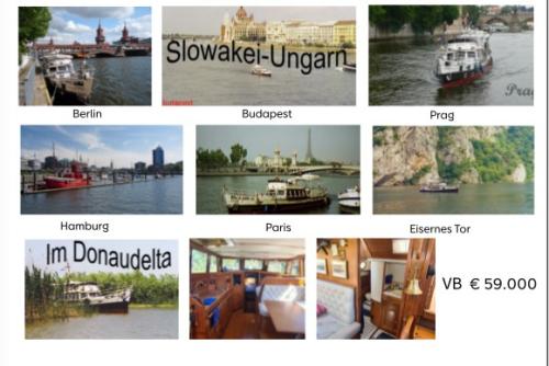 Alternative view of Eigenbau Rudolf Diesel